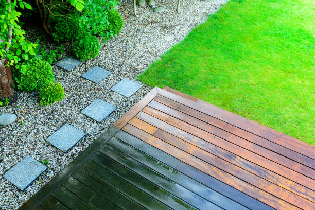 Best Spring Cleaning  in Albertson, NY